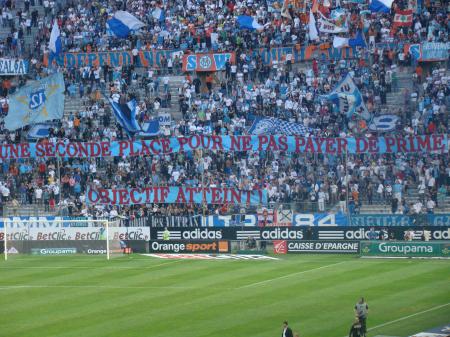 37-OM-VALENCIENNES 03.jpg